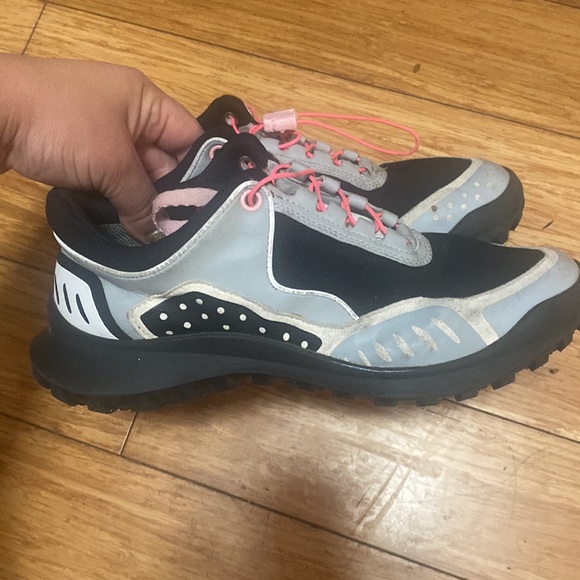 Camper lab shoes - Picture 5 of 5